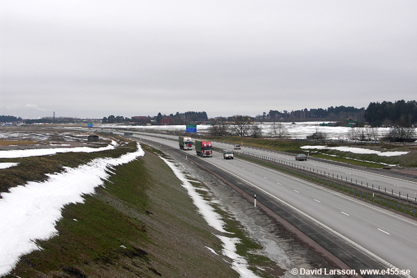 © Copyright: David Larsson