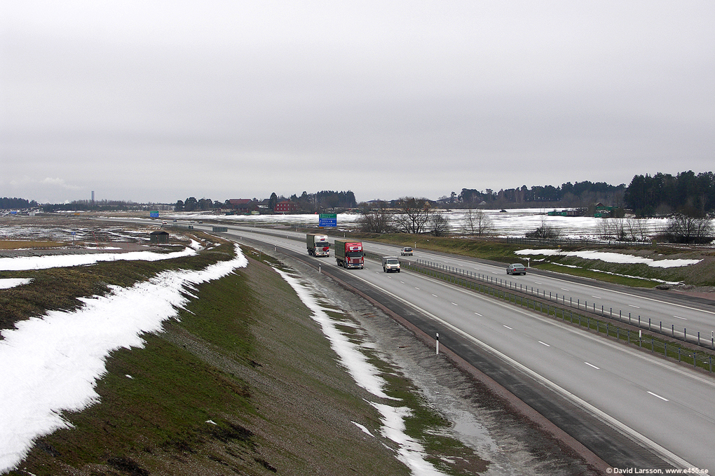 © Copyright: David Larsson