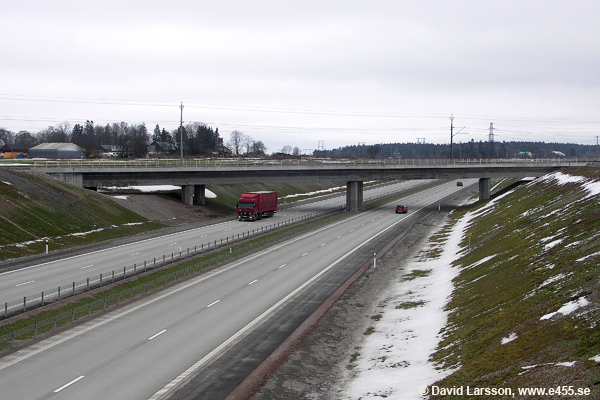 © Copyright: David Larsson