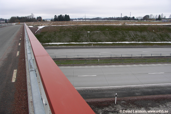 © Copyright: David Larsson