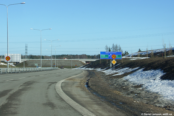 © Copyright: David Larsson