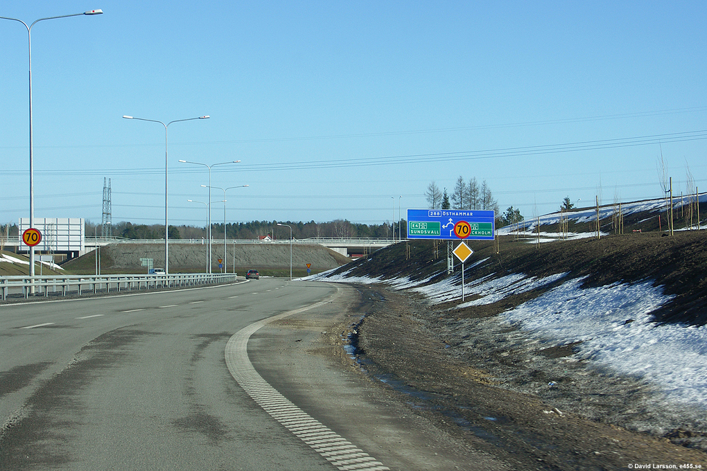 © Copyright: David Larsson