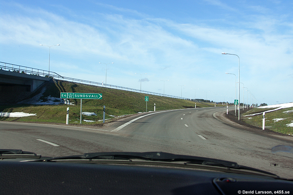 © Copyright: David Larsson