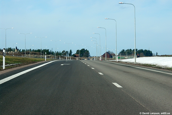 © Copyright: David Larsson