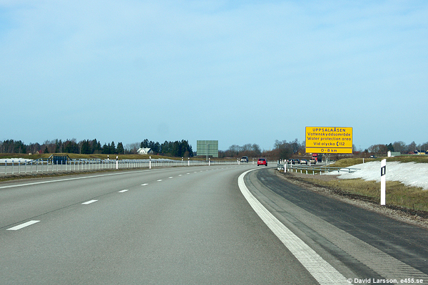 © Copyright: David Larsson