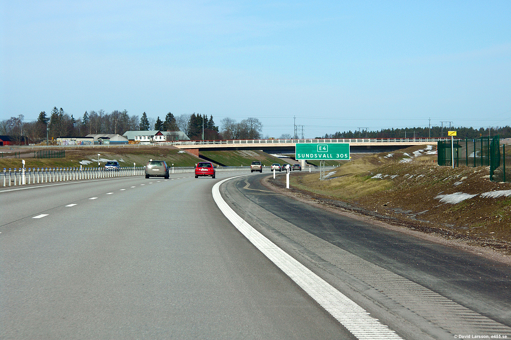 © Copyright: David Larsson