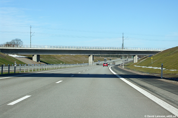 © Copyright: David Larsson