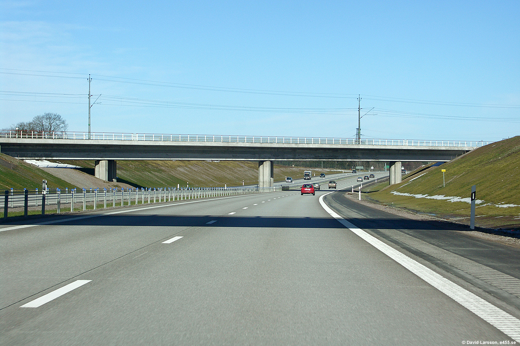 © Copyright: David Larsson