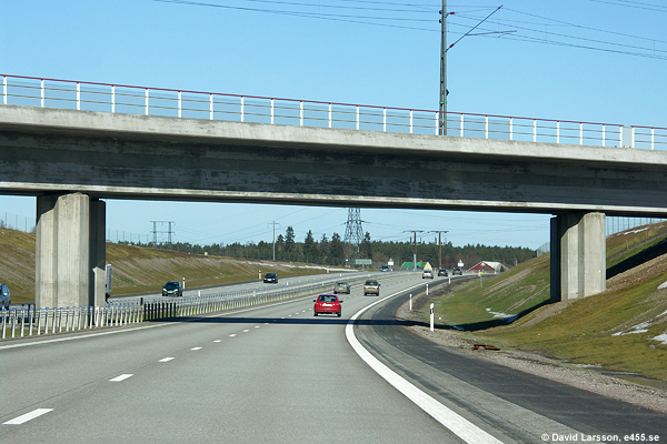 © Copyright: David Larsson