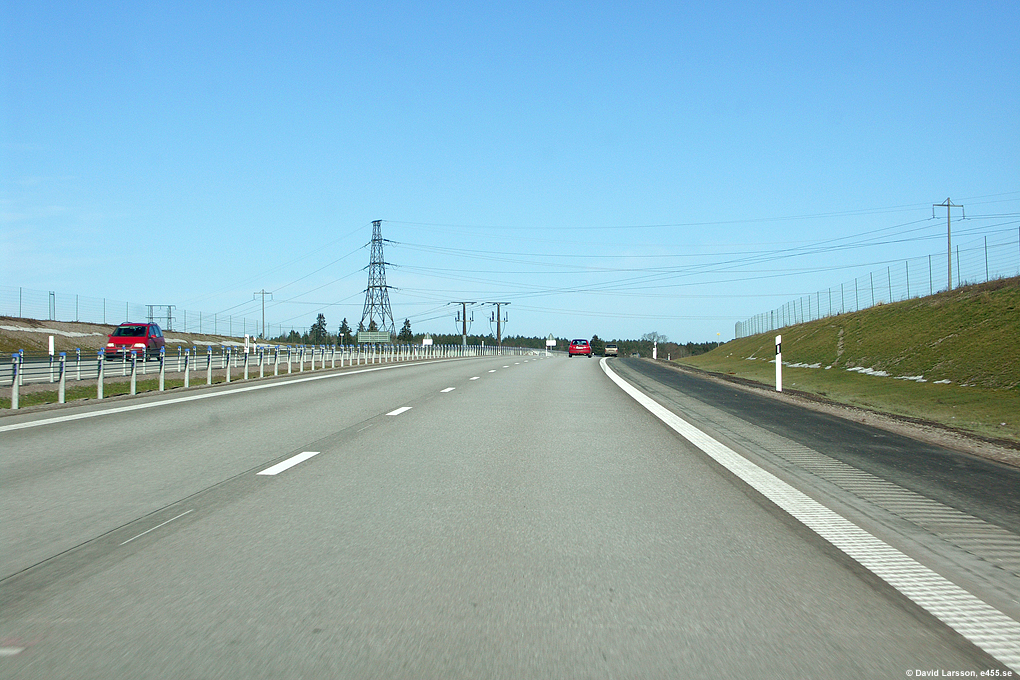 © Copyright: David Larsson