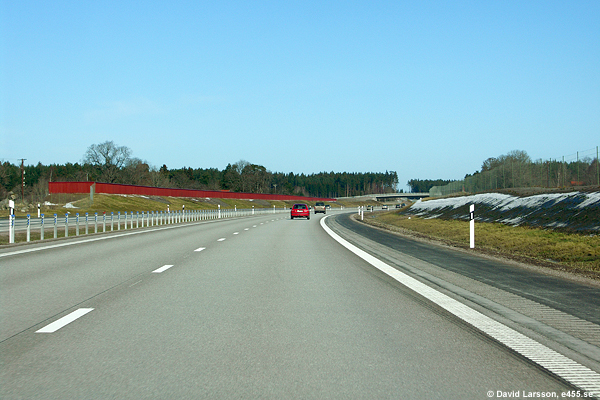 © Copyright: David Larsson