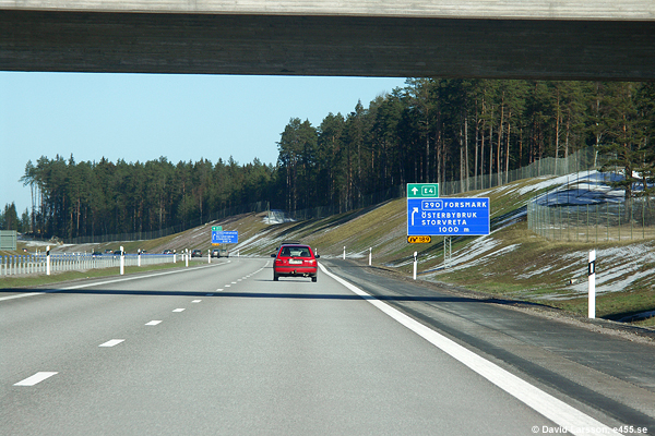 © Copyright: David Larsson