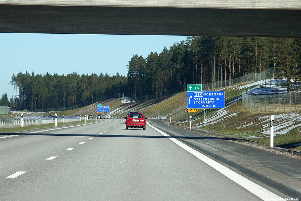 © Copyright: David Larsson