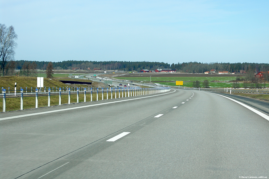 © Copyright: David Larsson