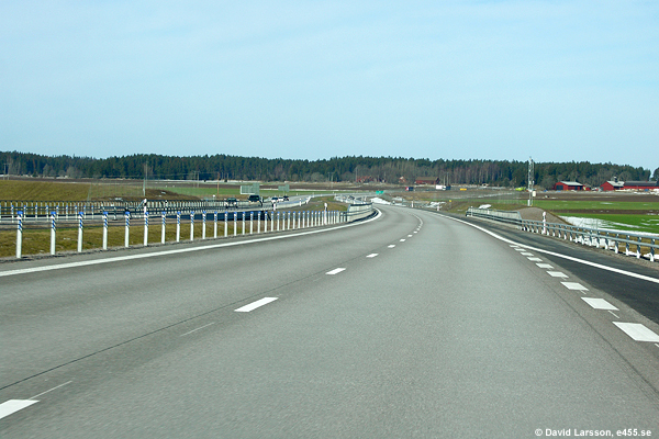 © Copyright: David Larsson