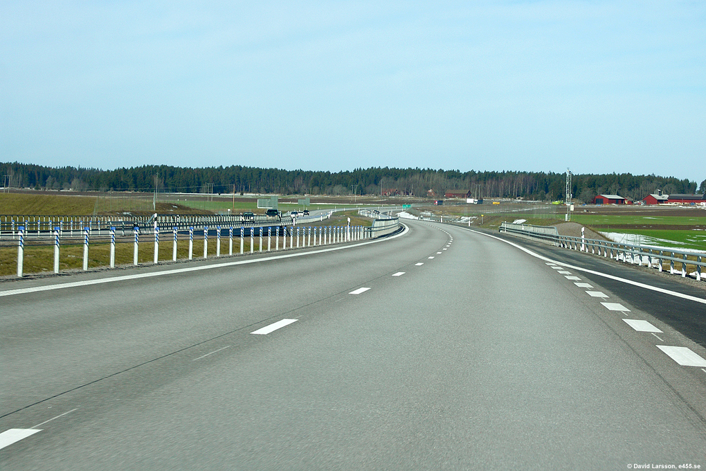 © Copyright: David Larsson