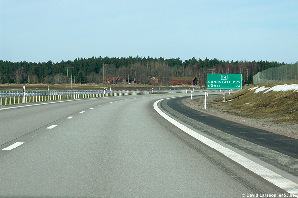 © Copyright: David Larsson