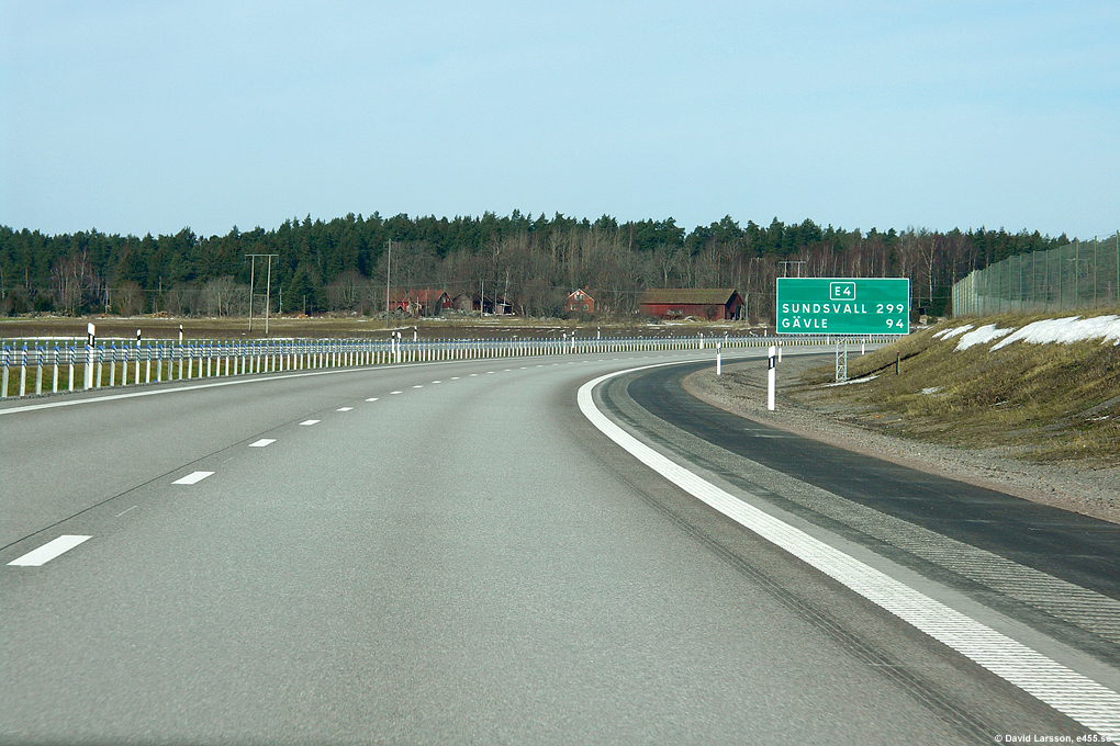 © Copyright: David Larsson