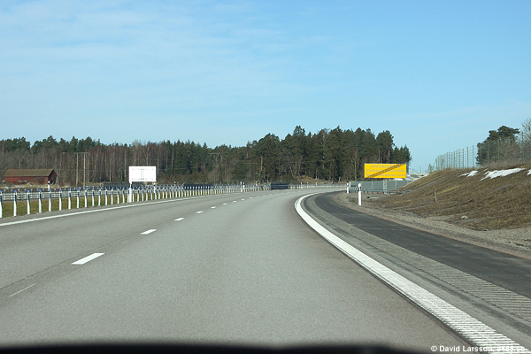 © Copyright: David Larsson