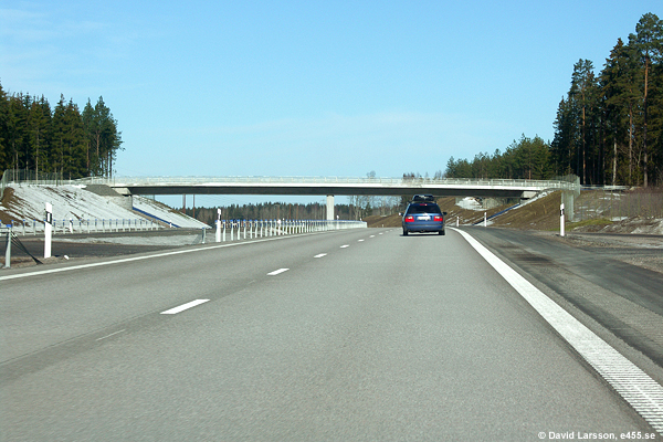 © Copyright: David Larsson