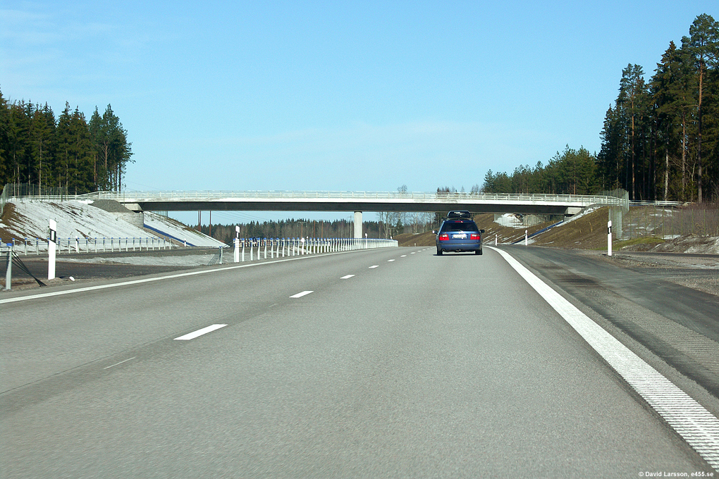 © Copyright: David Larsson