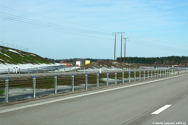 © Copyright: David Larsson