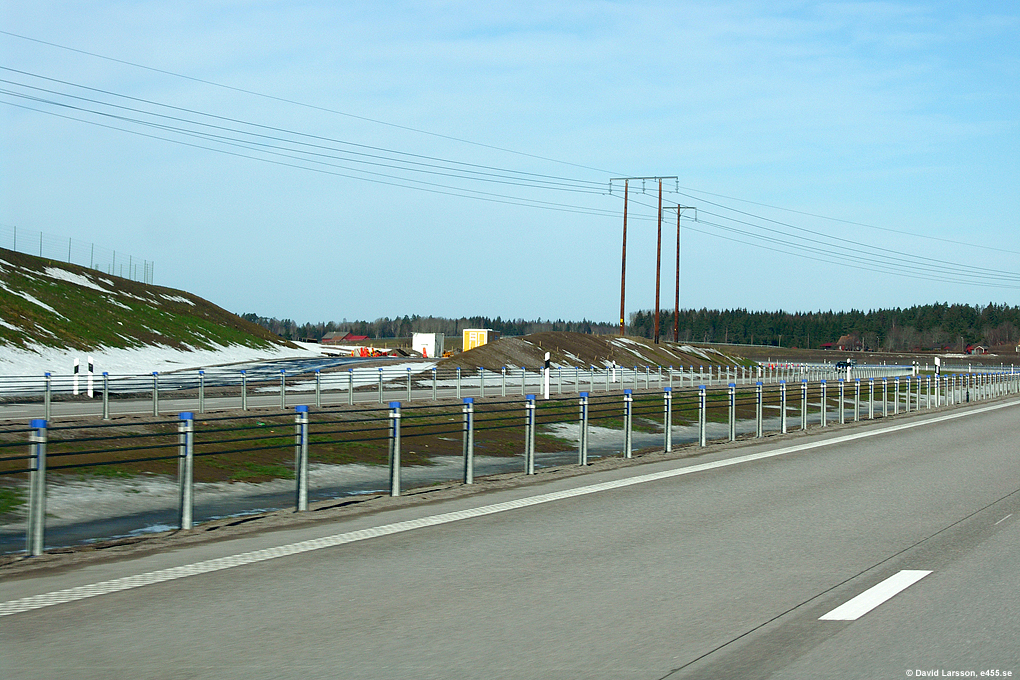 © Copyright: David Larsson