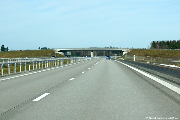 © Copyright: David Larsson