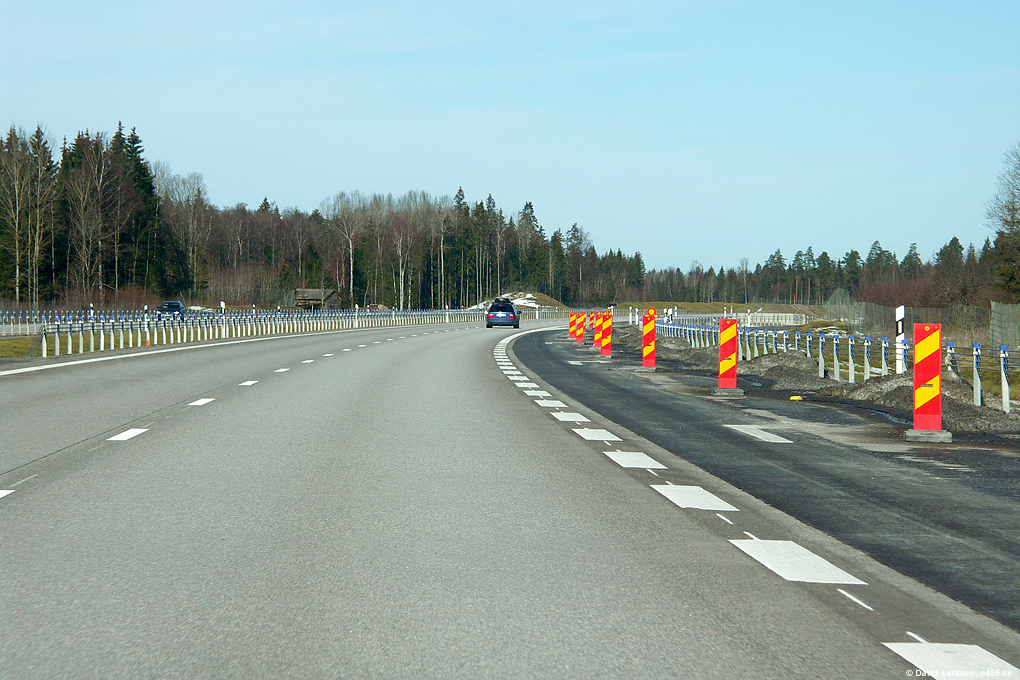 © Copyright: David Larsson