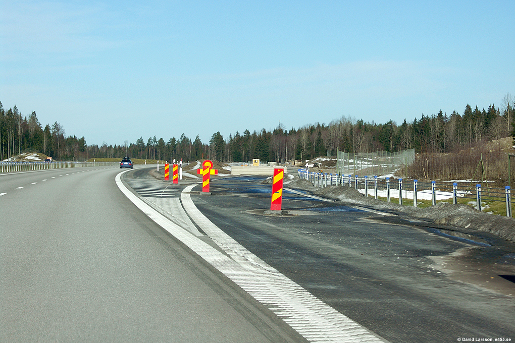 © Copyright: David Larsson