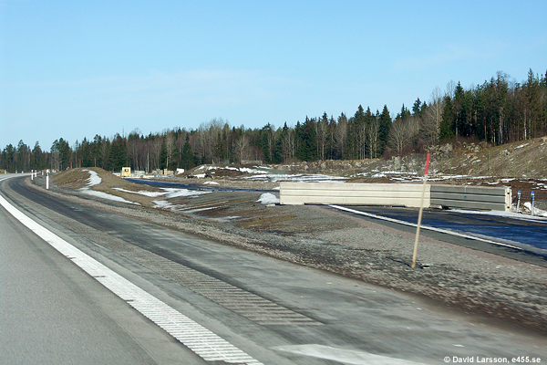 © Copyright: David Larsson