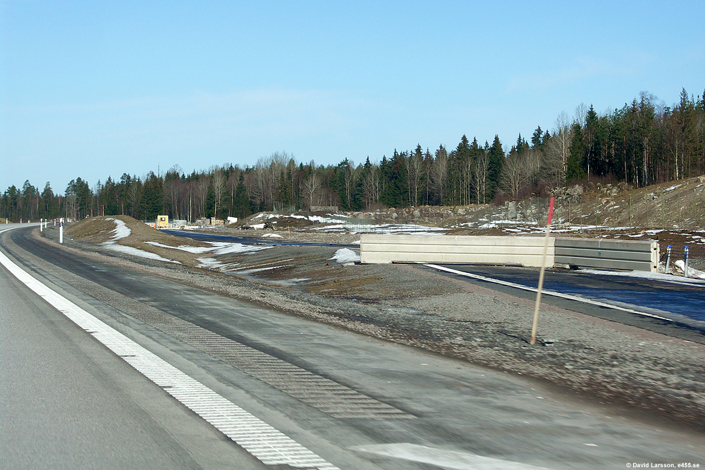 © Copyright: David Larsson