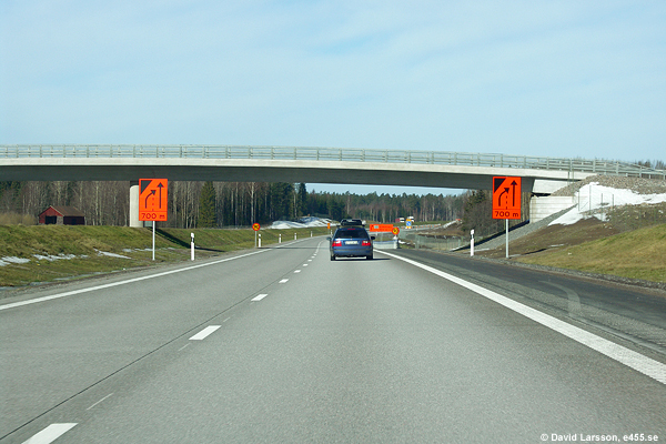 © Copyright: David Larsson