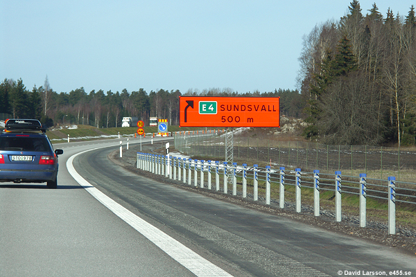 © Copyright: David Larsson