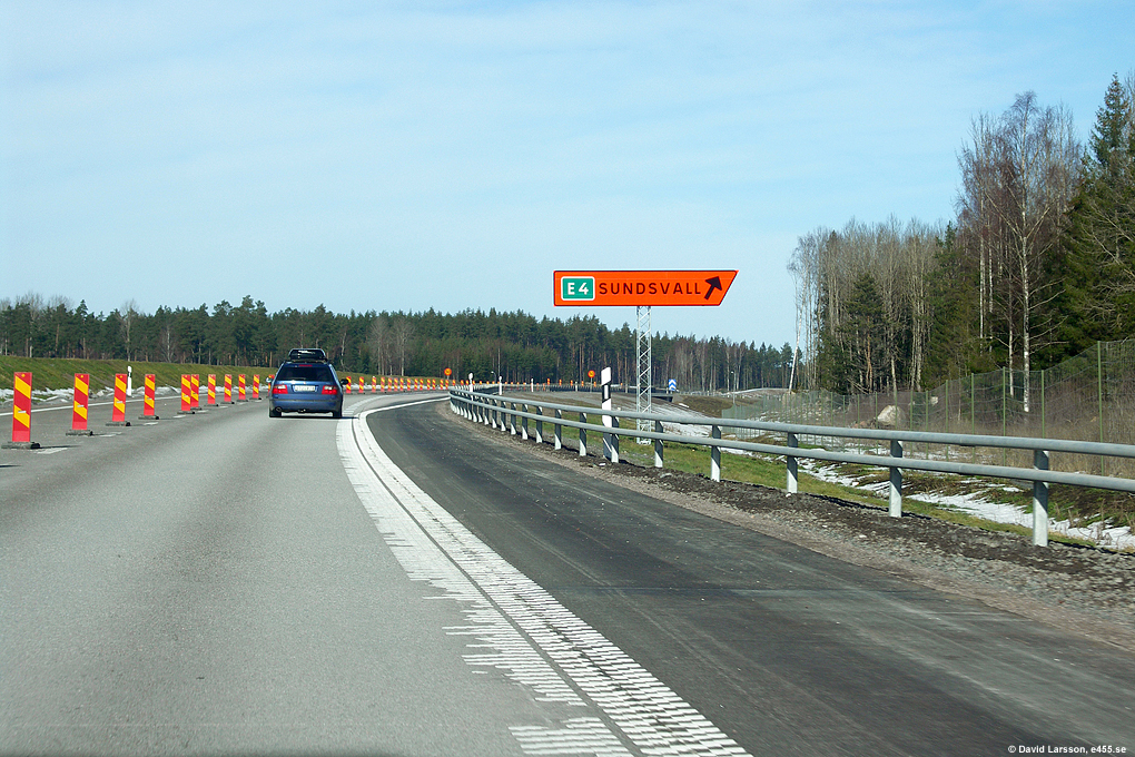 © Copyright: David Larsson