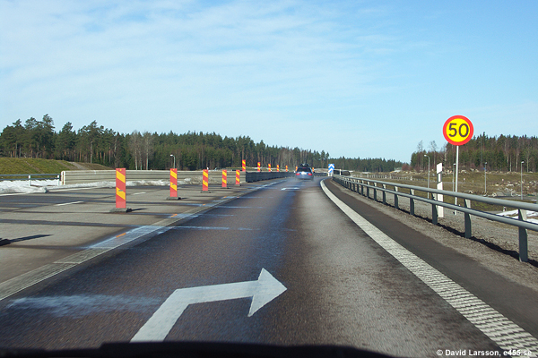 © Copyright: David Larsson