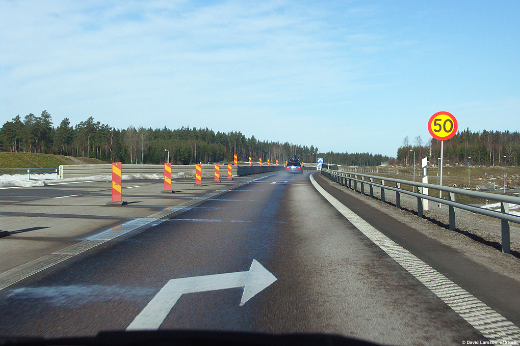 © Copyright: David Larsson