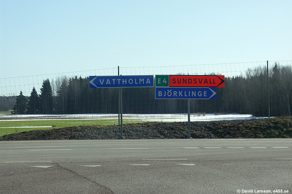 © Copyright: David Larsson