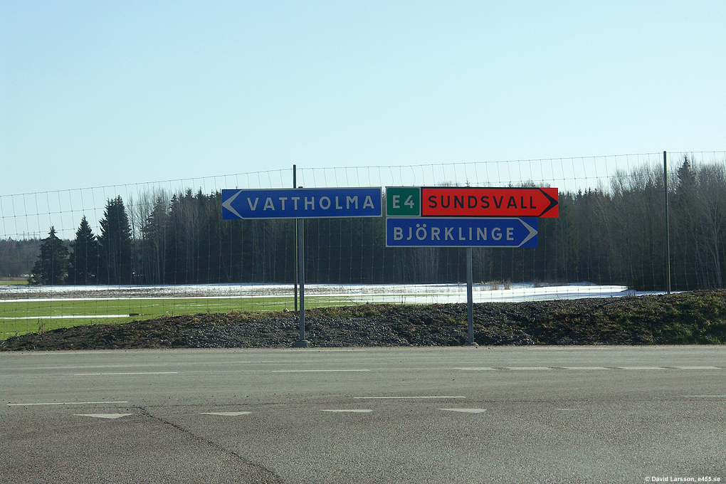 © Copyright: David Larsson