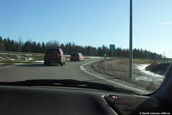 © Copyright: David Larsson