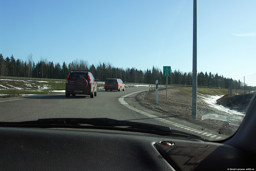 © Copyright: David Larsson