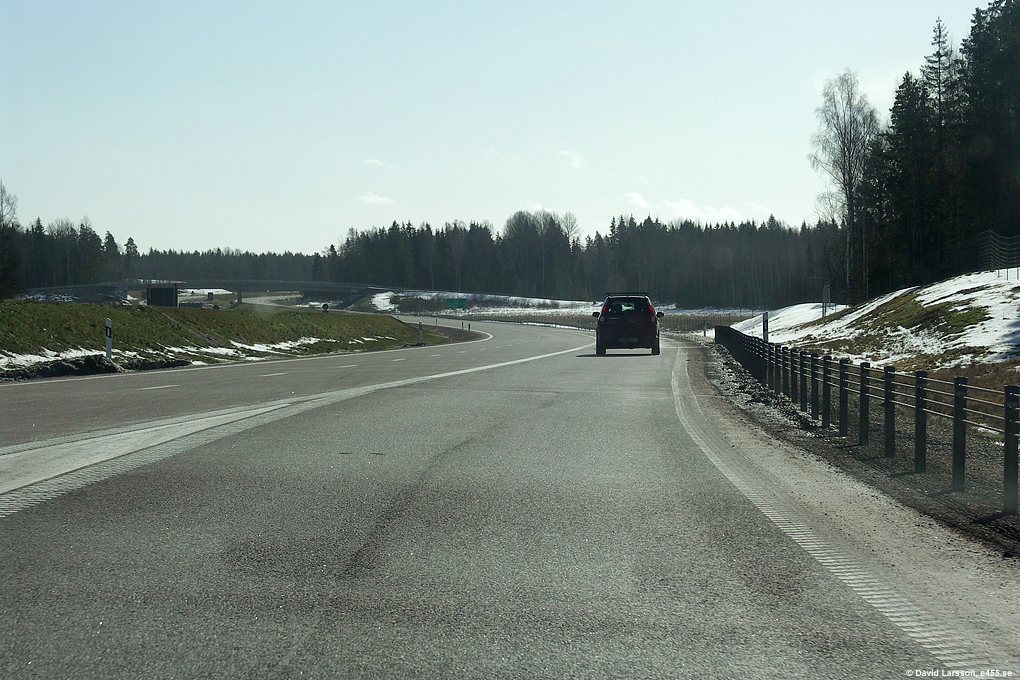 © Copyright: David Larsson