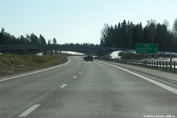 © Copyright: David Larsson