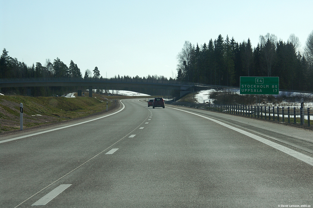 © Copyright: David Larsson