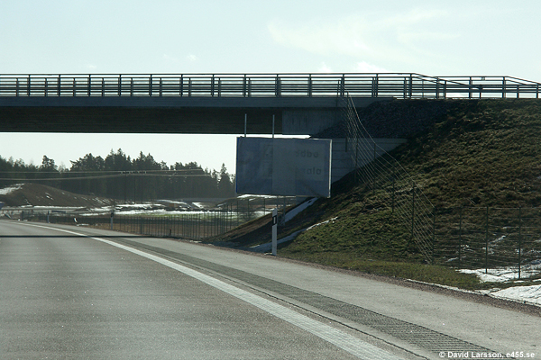 © Copyright: David Larsson