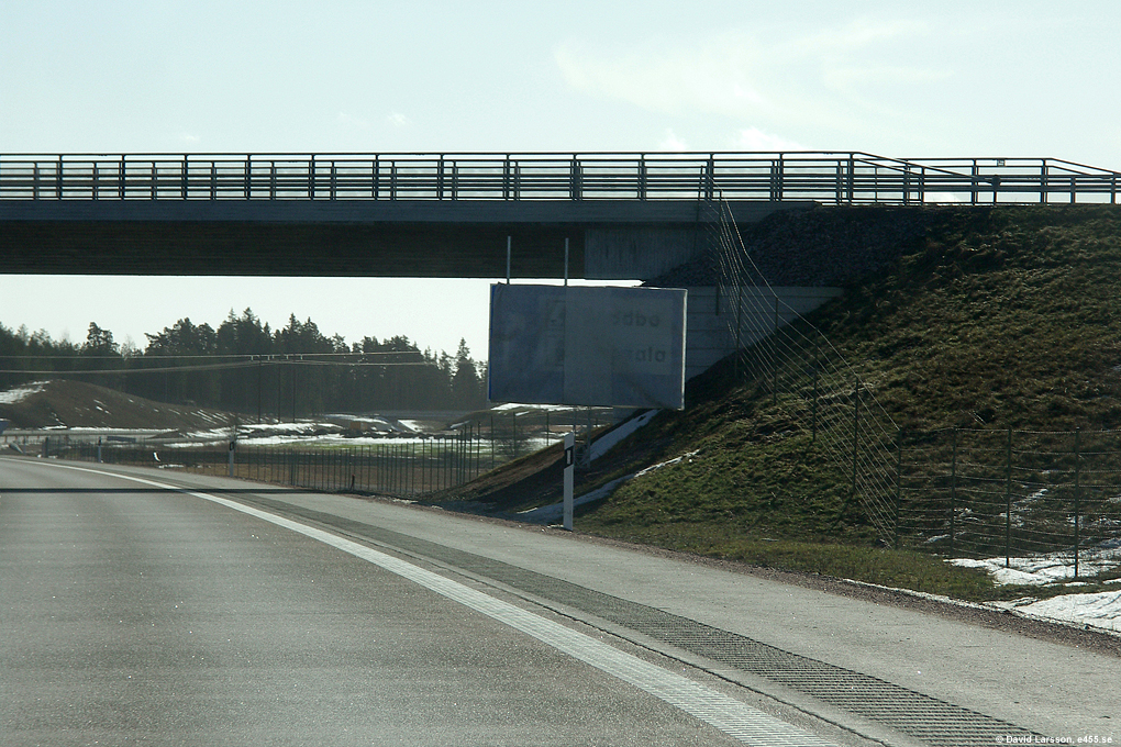 © Copyright: David Larsson