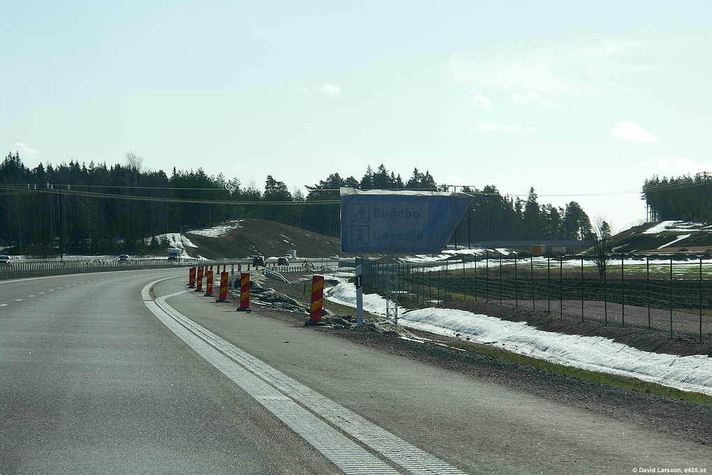 © Copyright: David Larsson