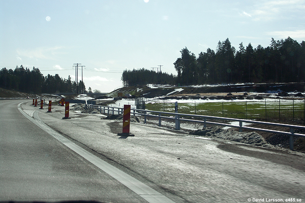 © Copyright: David Larsson