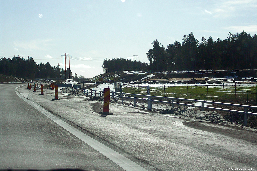 © Copyright: David Larsson