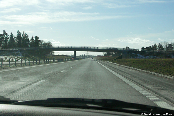 © Copyright: David Larsson